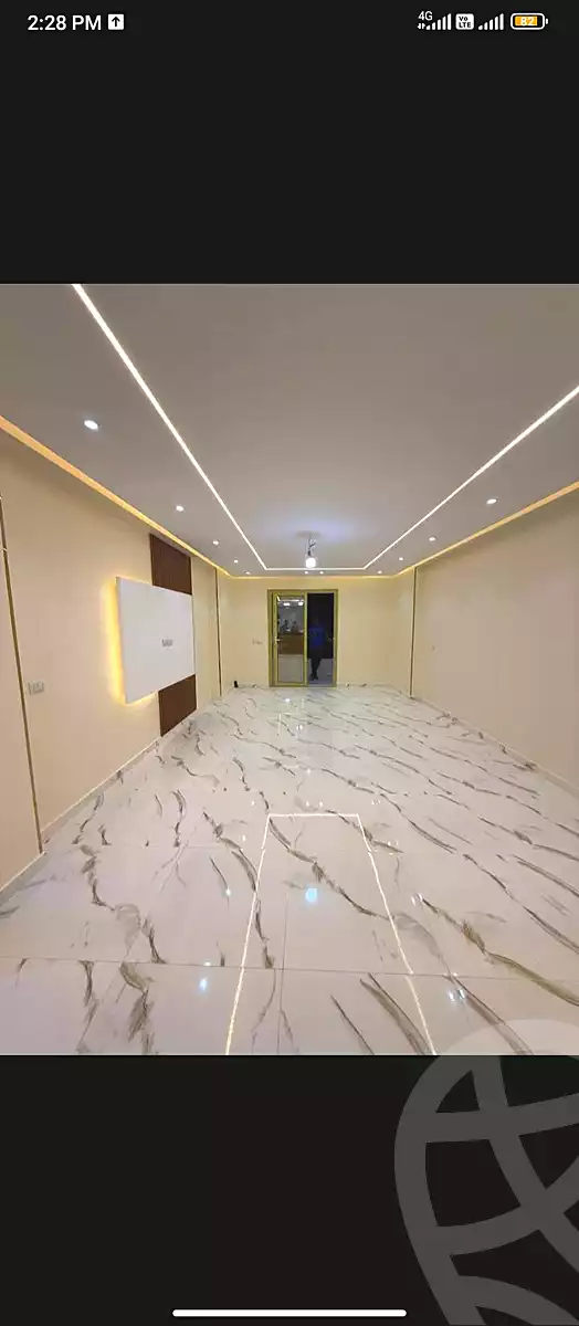 https://aqarmap.com.eg/en/listing/6216227-for-sale-cairo-faisal-el-maryotyah