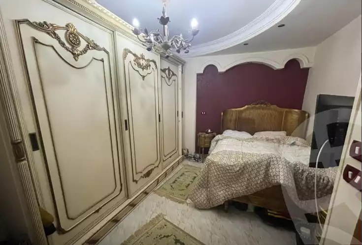 https://aqarmap.com.eg/ar/listing/6216222-for-sale-alexandria-miami-mahmoud-el-isawy-st