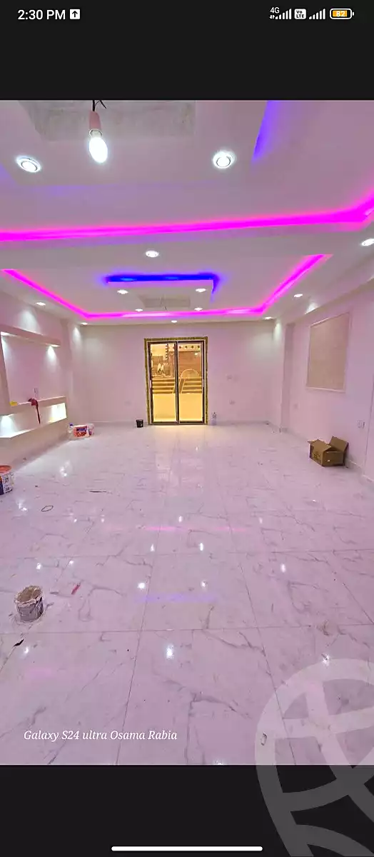 https://aqarmap.com.eg/en/listing/6216241-for-sale-cairo-faisal-el-maryotyah