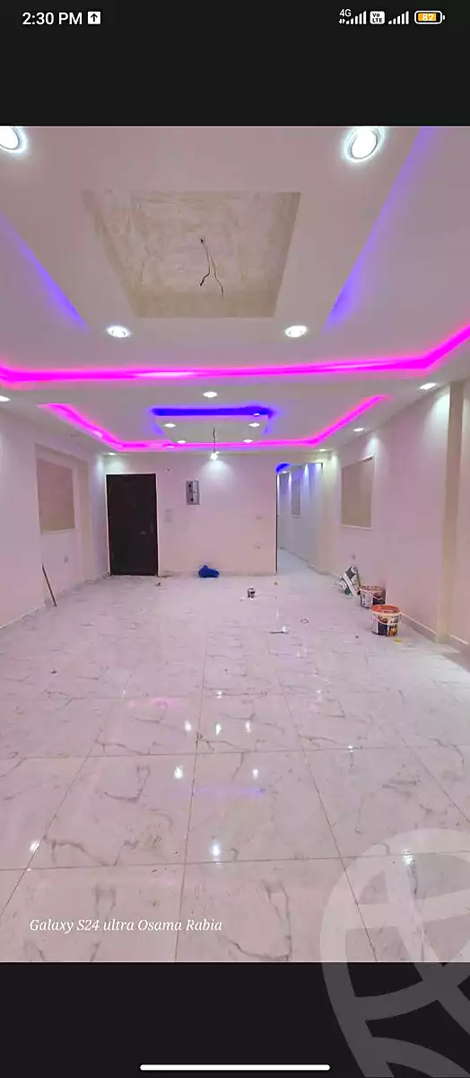 https://aqarmap.com.eg/en/listing/6216241-for-sale-cairo-faisal-el-maryotyah