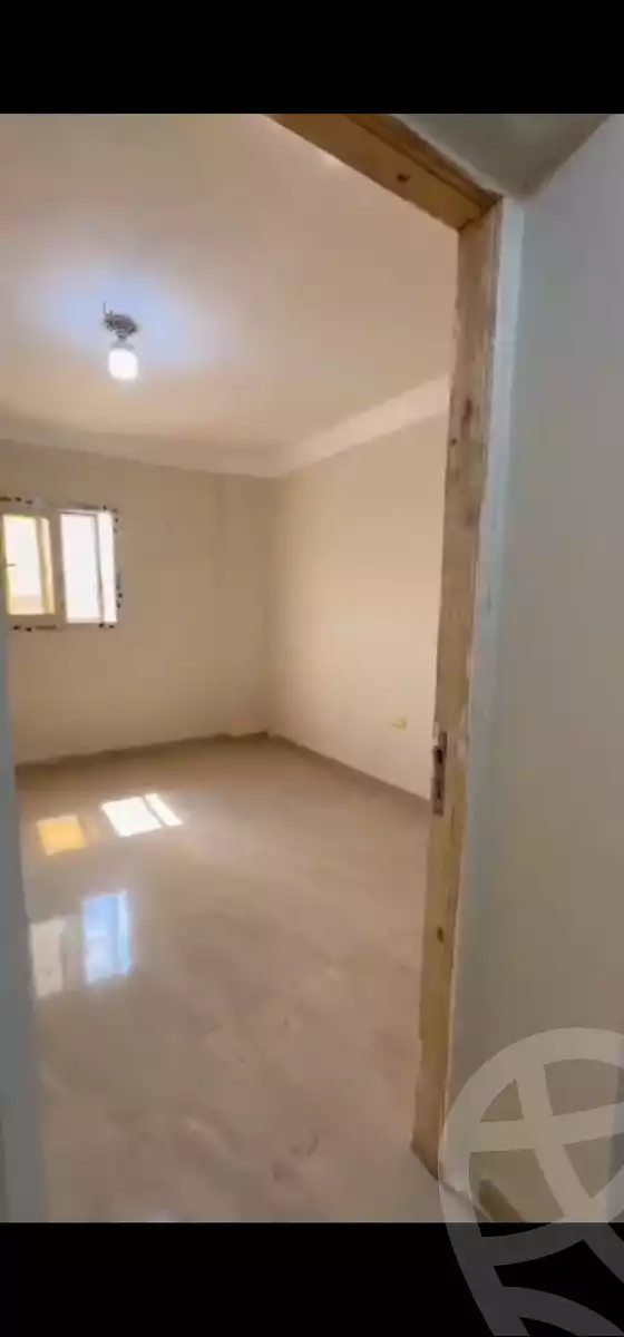 https://aqarmap.com.eg/ar/listing/6216233-for-sale-sharqia-10th-of-ramadan-10th-of-ramadan-al-hay-al-hady-asher