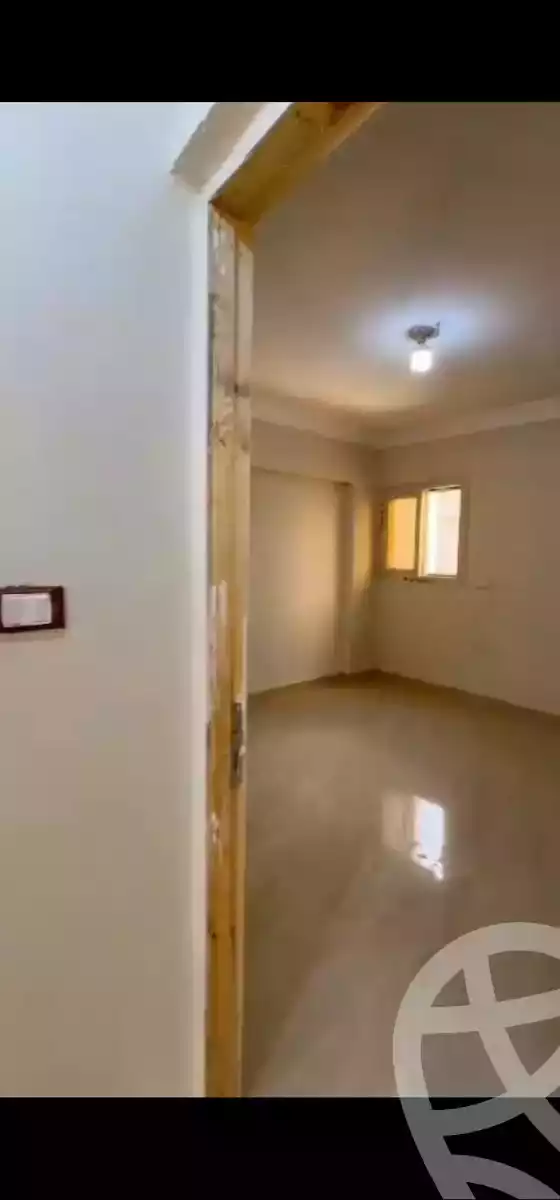 https://aqarmap.com.eg/ar/listing/6216233-for-sale-sharqia-10th-of-ramadan-10th-of-ramadan-al-hay-al-hady-asher