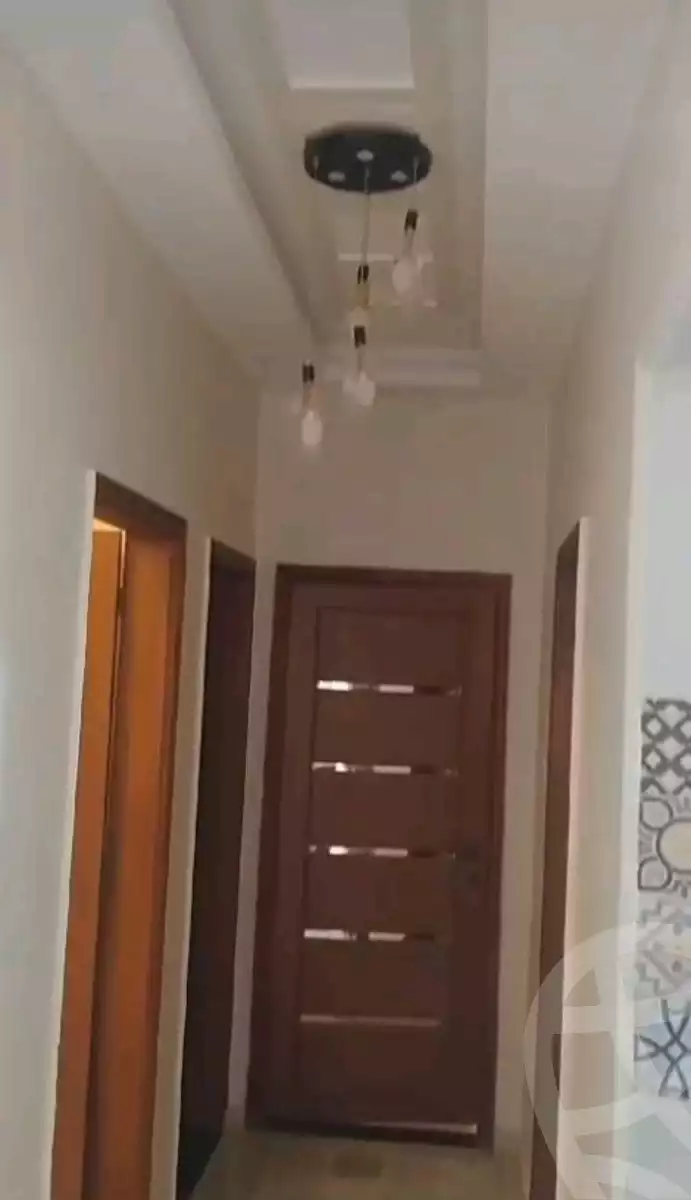 https://aqarmap.com.eg/ar/listing/6216234-for-sale-damietta-mdyn-dmyt