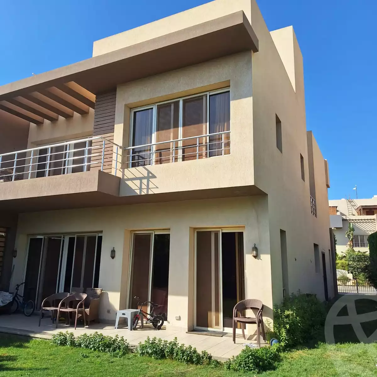 https://aqarmap.com.eg/en/listing/6215963-for-sale-cairo-6th-of-october-compounds-grand-heights