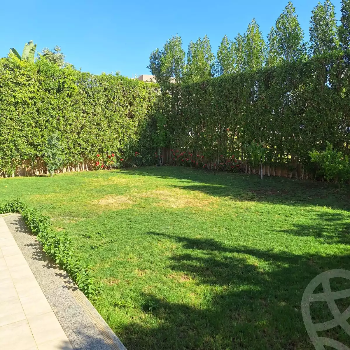 https://aqarmap.com.eg/en/listing/6215963-for-sale-cairo-6th-of-october-compounds-grand-heights