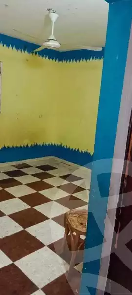 https://aqarmap.com.eg/en/listing/6216253-for-rent-cairo-ljyz-el-warraq