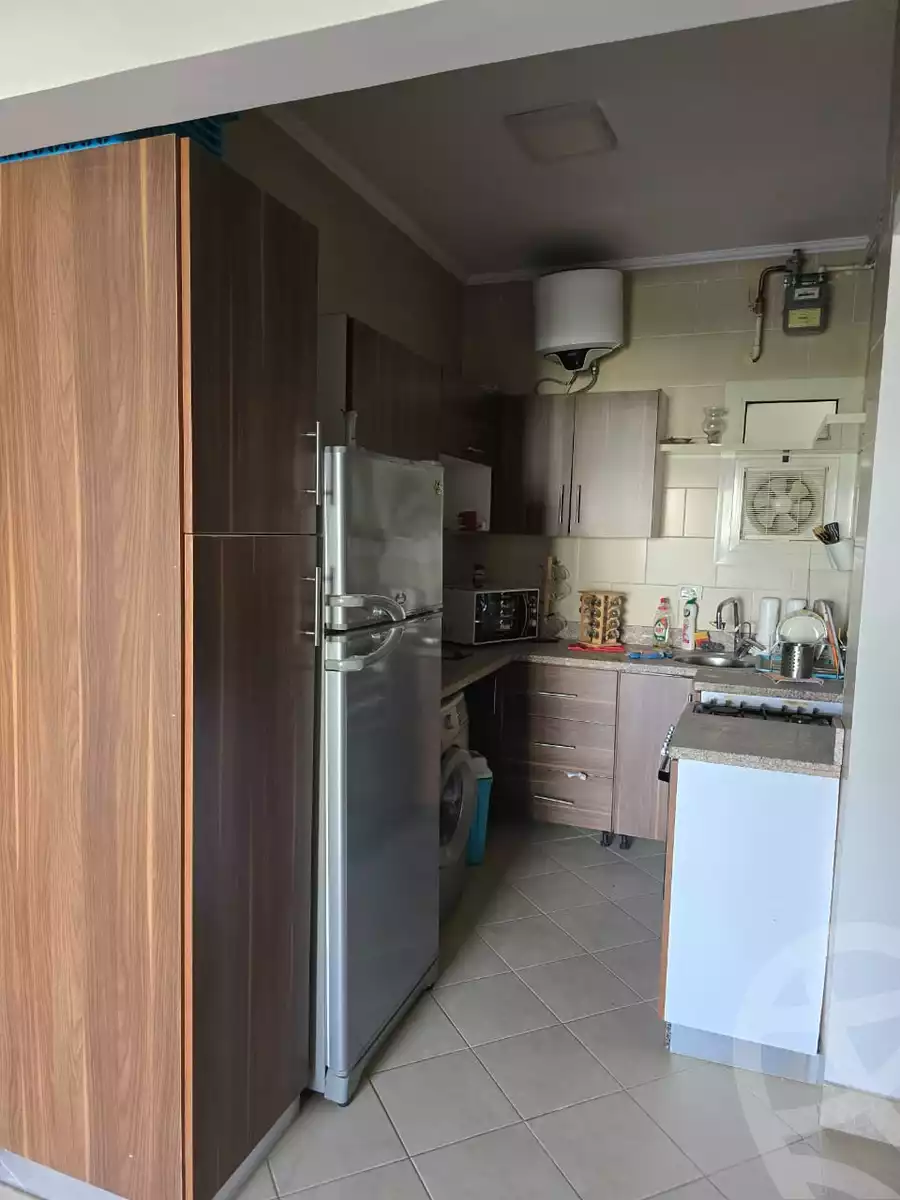 https://aqarmap.com.eg/en/listing/6216262-for-rent-cairo-el-sheikh-zayed-city-compounds-dh-drys