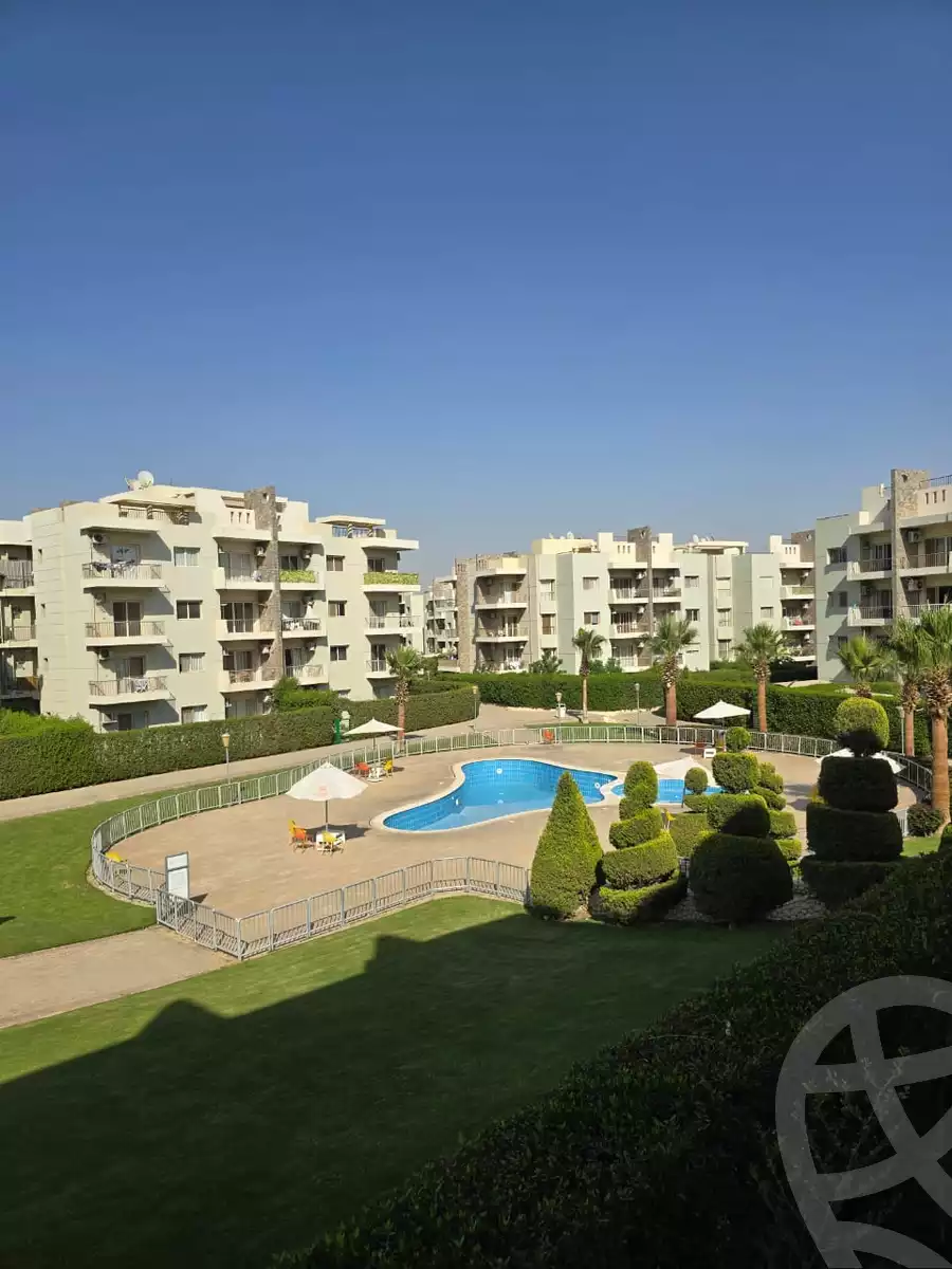 https://aqarmap.com.eg/en/listing/6216262-for-rent-cairo-el-sheikh-zayed-city-compounds-dh-drys