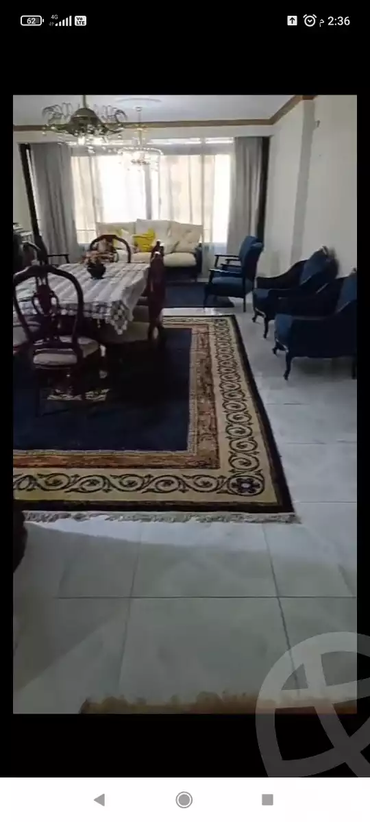 https://aqarmap.com.eg/en/listing/6216263-for-rent-cairo-el-haram-nasr-el-din