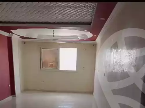 https://aqarmap.com.eg/ar/listing/6184381-for-rent-cairo-hadayek-el-koba-hamamat-el-koba