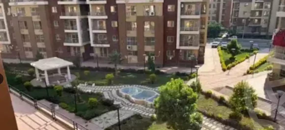 https://aqarmap.com.eg/en/listing/6216276-for-sale-cairo-el-shorouk-compounds-ganet-el-shorouk