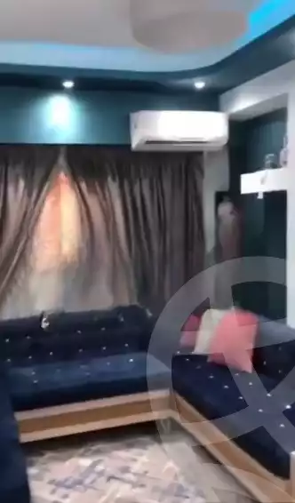 https://aqarmap.com.eg/ar/listing/6216312-for-sale-cairo-ljyz-el-warraq