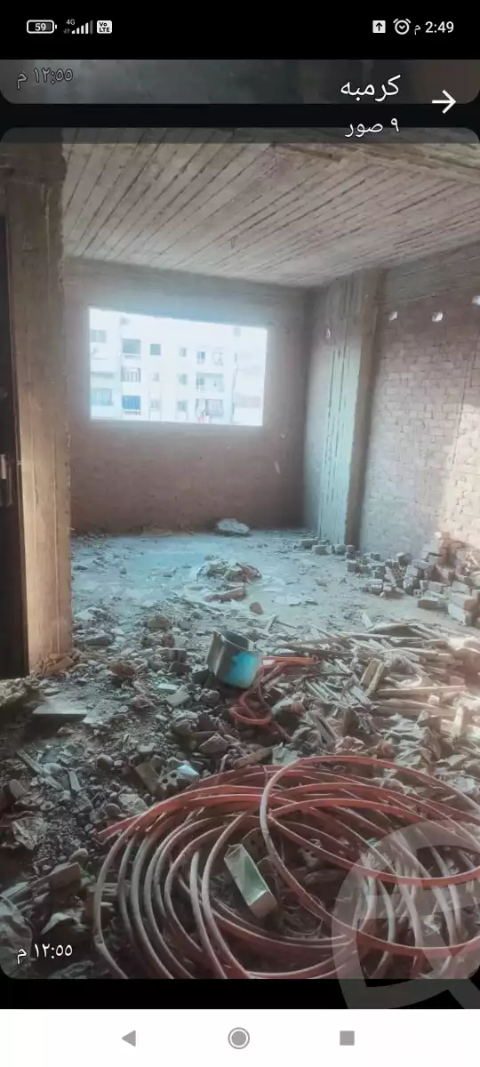 https://aqarmap.com.eg/en/listing/6216334-for-sale-cairo-ain-shams-ain-shams-el-sharkia-el-zahraa-st