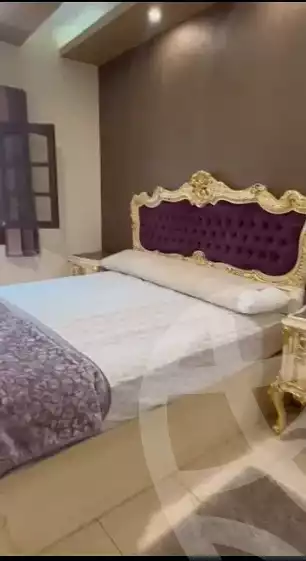 https://aqarmap.com.eg/ar/listing/6216331-for-sale-cairo-hadayek-el-ahram-mina-gate