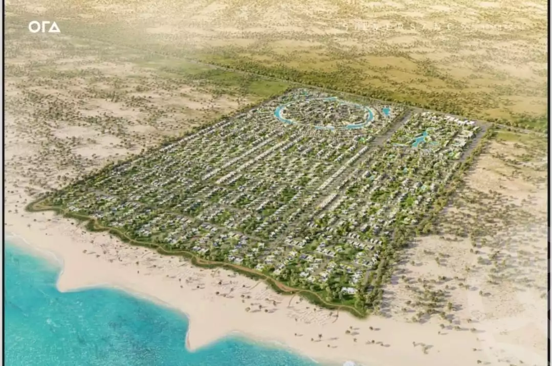 https://aqarmap.com.eg/en/listing/6216324-for-sale-north-coast-resorts-sylfr-snds-wr-llttwyr