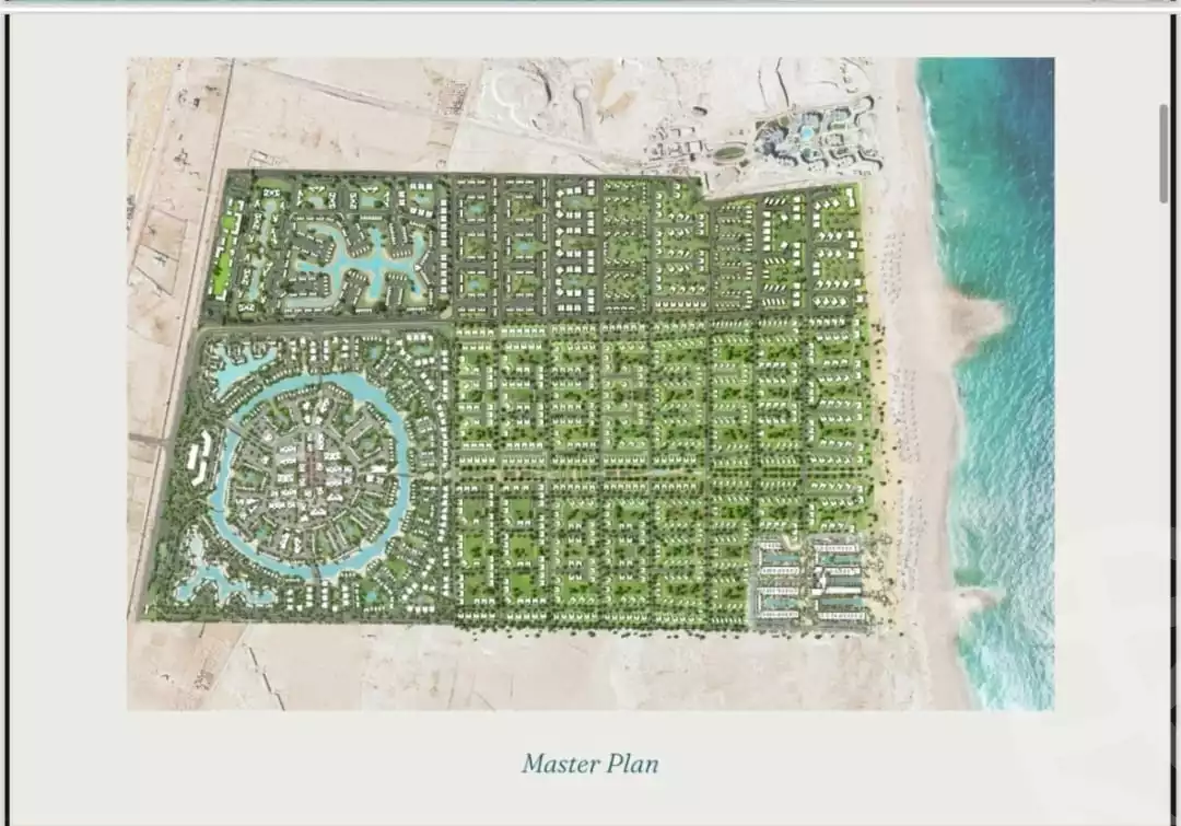 https://aqarmap.com.eg/en/listing/6216324-for-sale-north-coast-resorts-sylfr-snds-wr-llttwyr