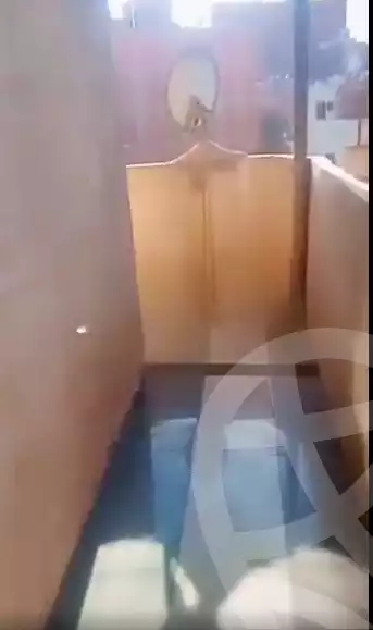 https://aqarmap.com.eg/ar/listing/6216337-for-sale-cairo-ljyz-el-warraq