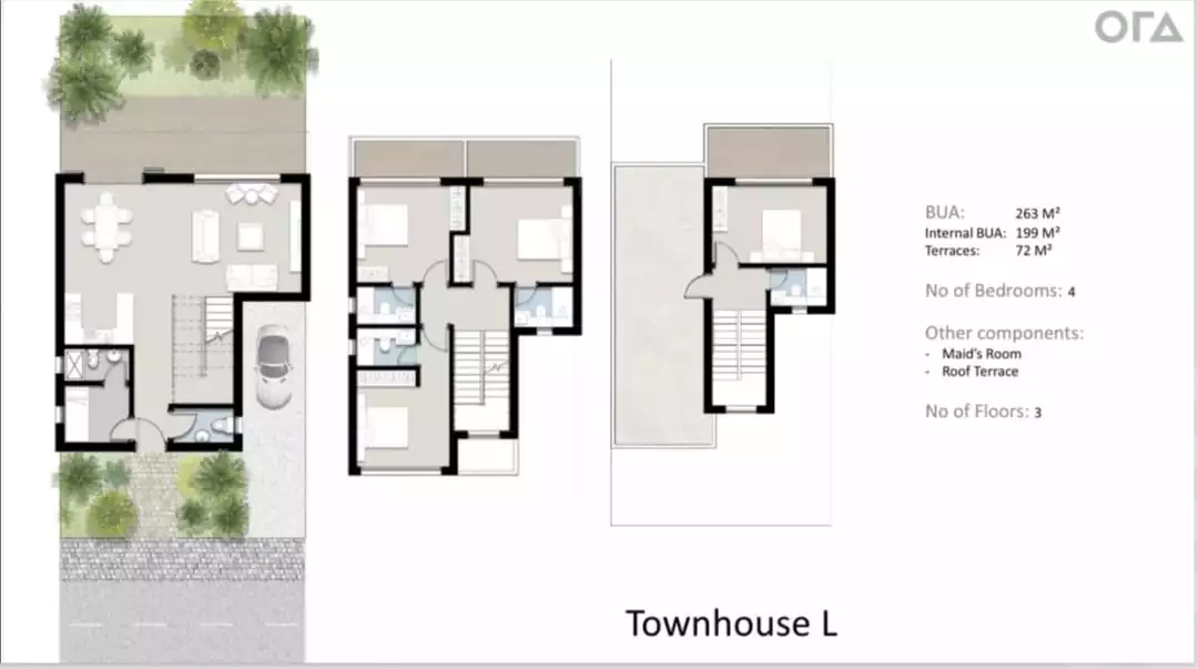 https://aqarmap.com.eg/en/listing/6216324-for-sale-north-coast-resorts-sylfr-snds-wr-llttwyr