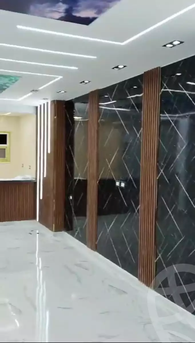 https://aqarmap.com.eg/ar/listing/6216240-for-sale-cairo-el-haram-madkor
