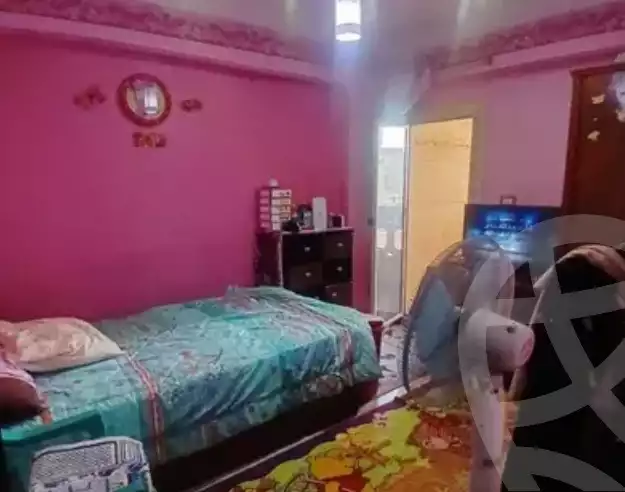 https://aqarmap.com.eg/ar/listing/6216369-for-sale-alexandria-alhadara-lhdr-qbly