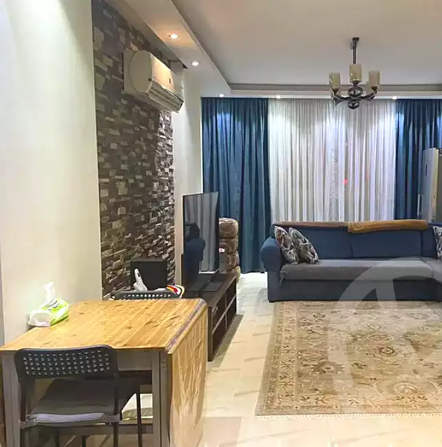 https://aqarmap.com.eg/en/listing/6216378-for-sale-cairo-el-haram-el-lebeny