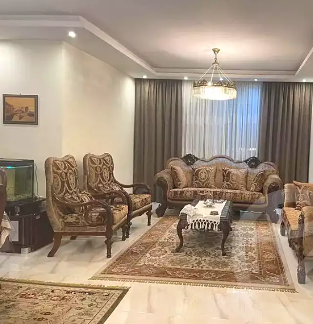 https://aqarmap.com.eg/en/listing/6216378-for-sale-cairo-el-haram-el-lebeny