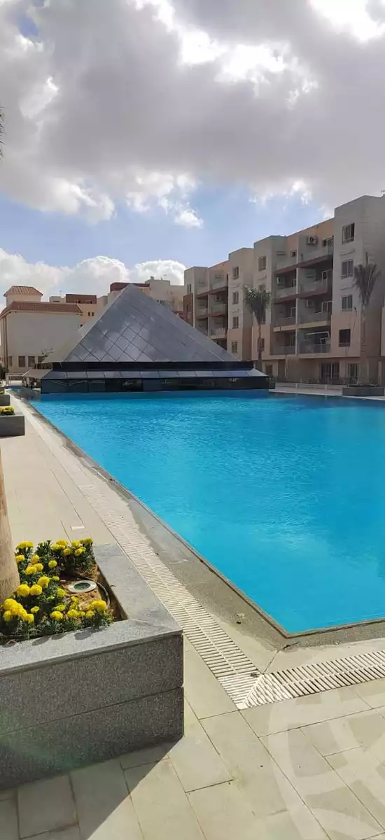 https://aqarmap.com.eg/en/listing/6216348-for-sale-cairo-new-cairo-compounds-brwmynd-ryzydns-wdy-djl-llttwyr