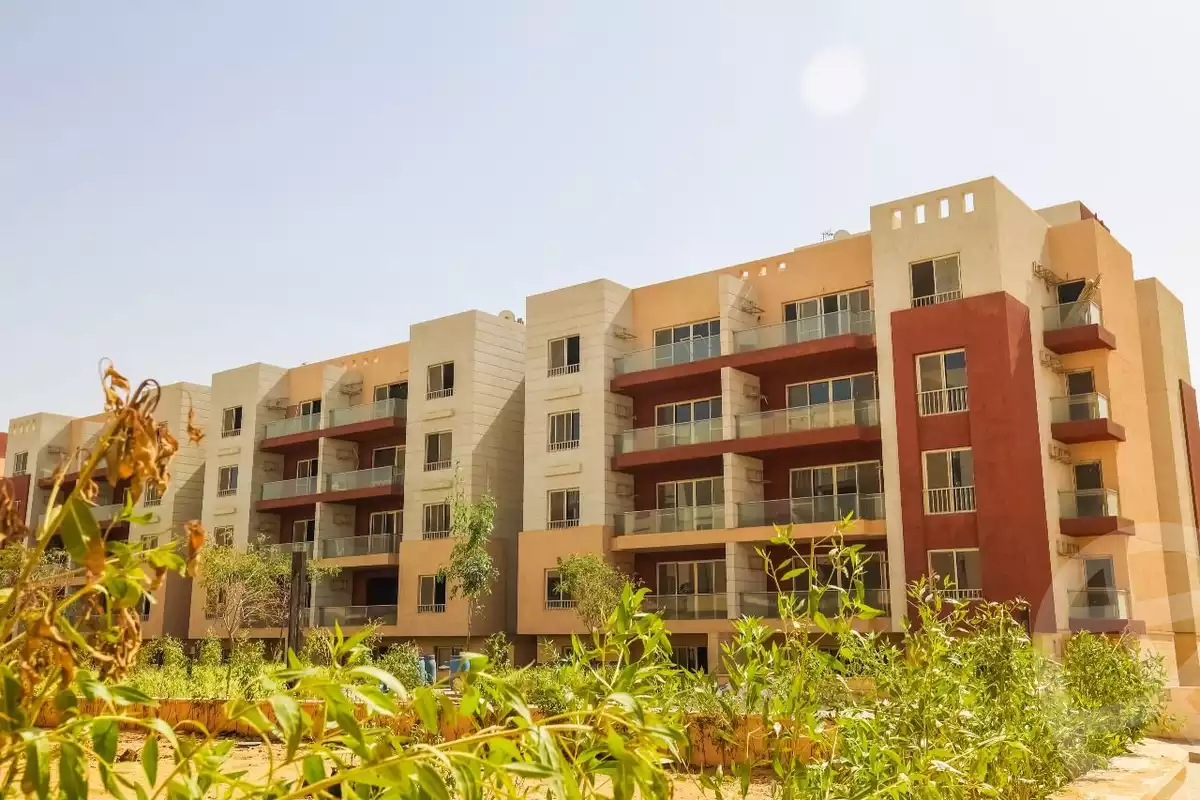 https://aqarmap.com.eg/en/listing/6216348-for-sale-cairo-new-cairo-compounds-brwmynd-ryzydns-wdy-djl-llttwyr