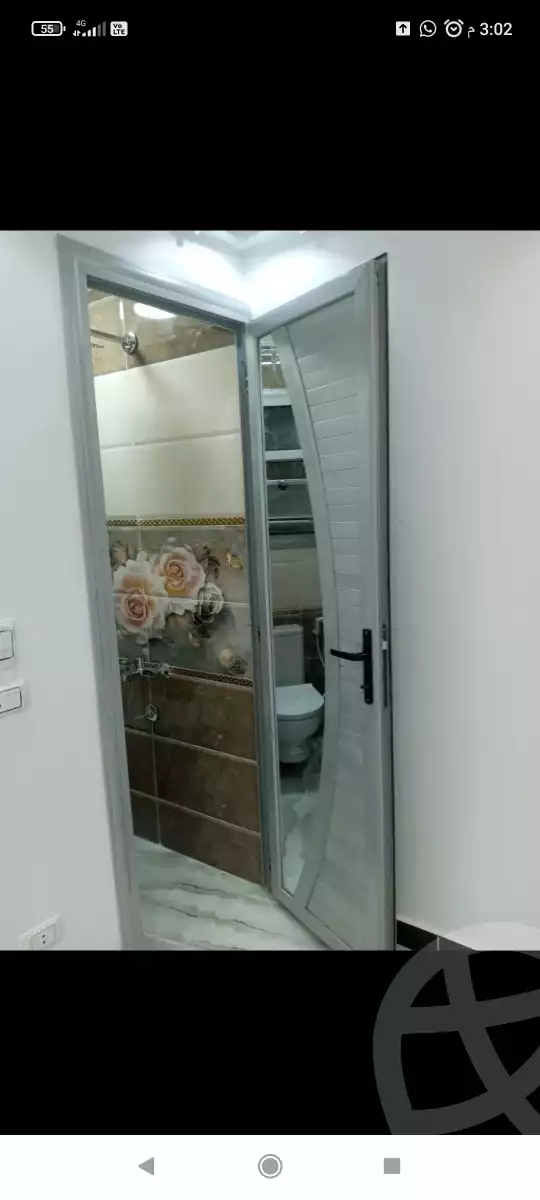 https://aqarmap.com.eg/en/listing/6216367-for-rent-cairo-ain-shams-mnshy-lthryr