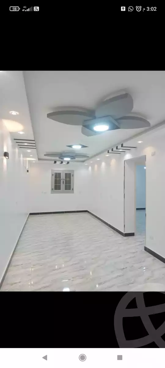 https://aqarmap.com.eg/en/listing/6216367-for-rent-cairo-ain-shams-mnshy-lthryr