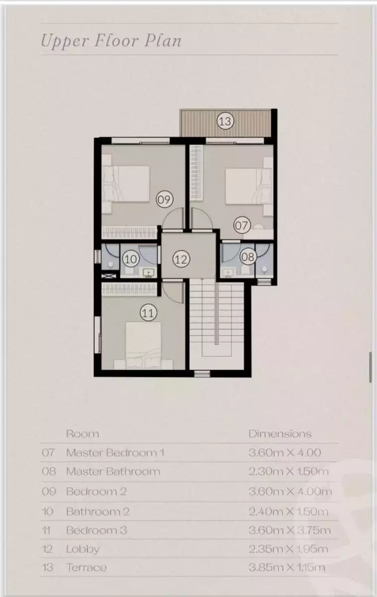 https://aqarmap.com.eg/en/listing/6216376-for-sale-north-coast-resorts-sylfr-snds-wr-llttwyr
