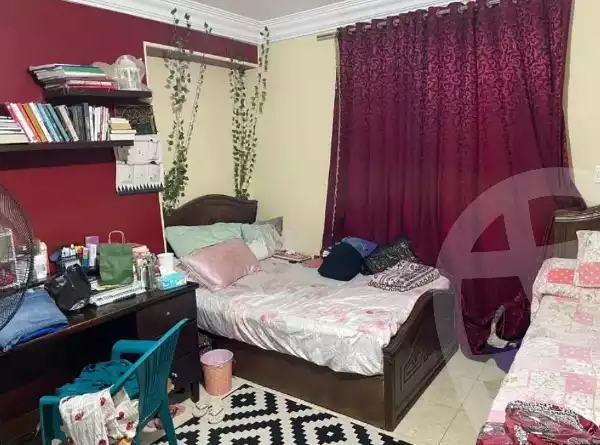 https://aqarmap.com.eg/en/listing/6216408-for-sale-cairo-el-haram-shareaa-el-haram