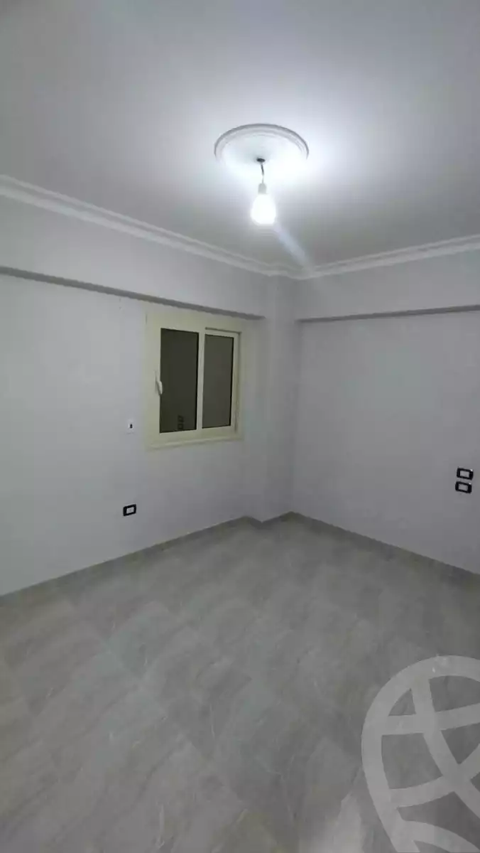 https://aqarmap.com.eg/ar/listing/6216352-for-sale-cairo-helwan-helwan-el-sharkeya-el-maraghi-st