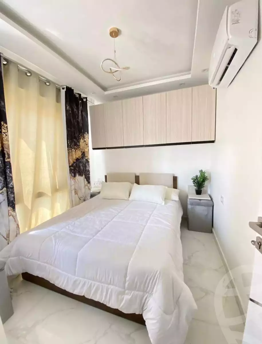 https://aqarmap.com.eg/ar/listing/6216366-for-sale-north-coast-resorts-porto-golf-marina