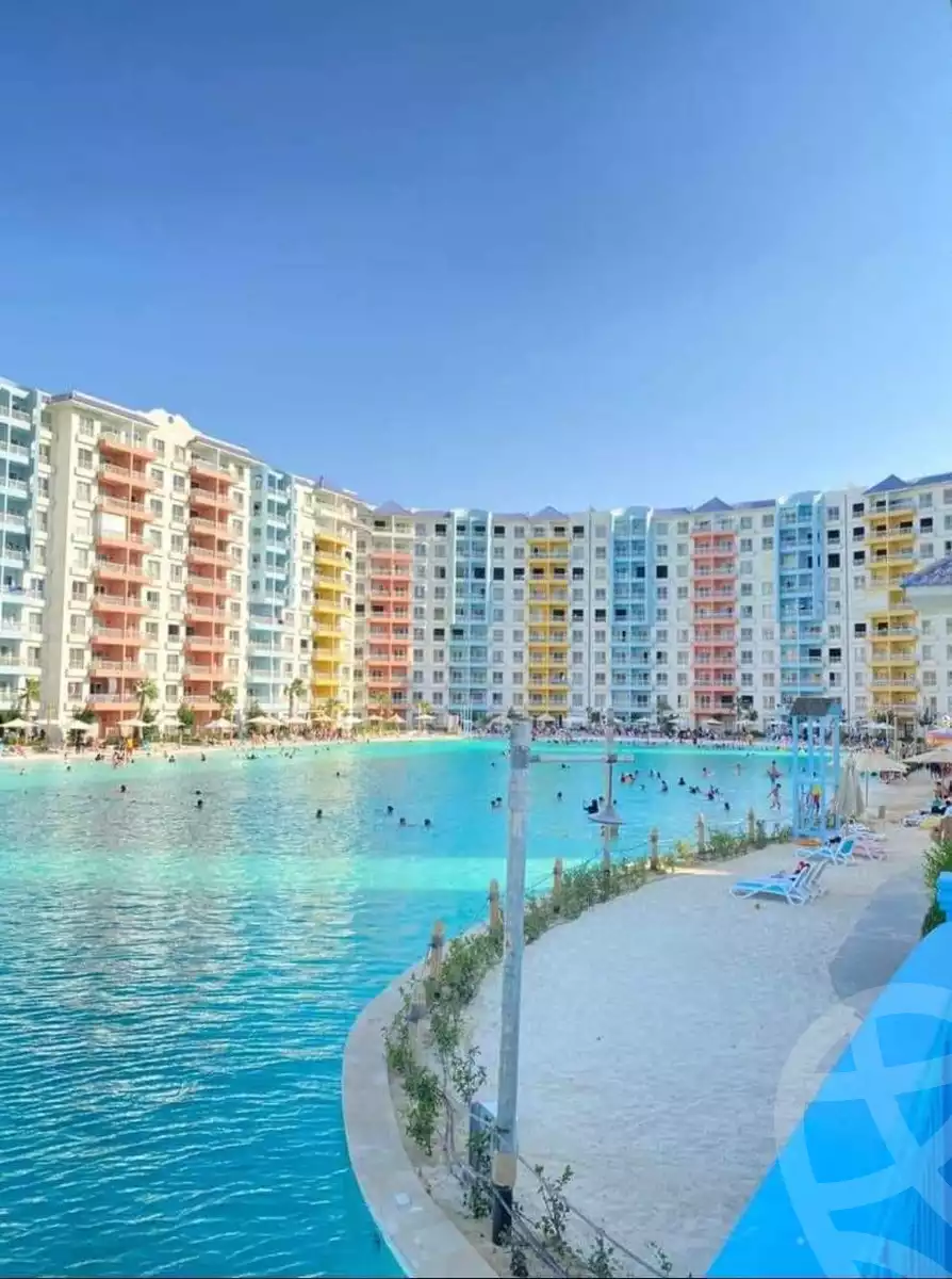 https://aqarmap.com.eg/ar/listing/6216366-for-sale-north-coast-resorts-porto-golf-marina
