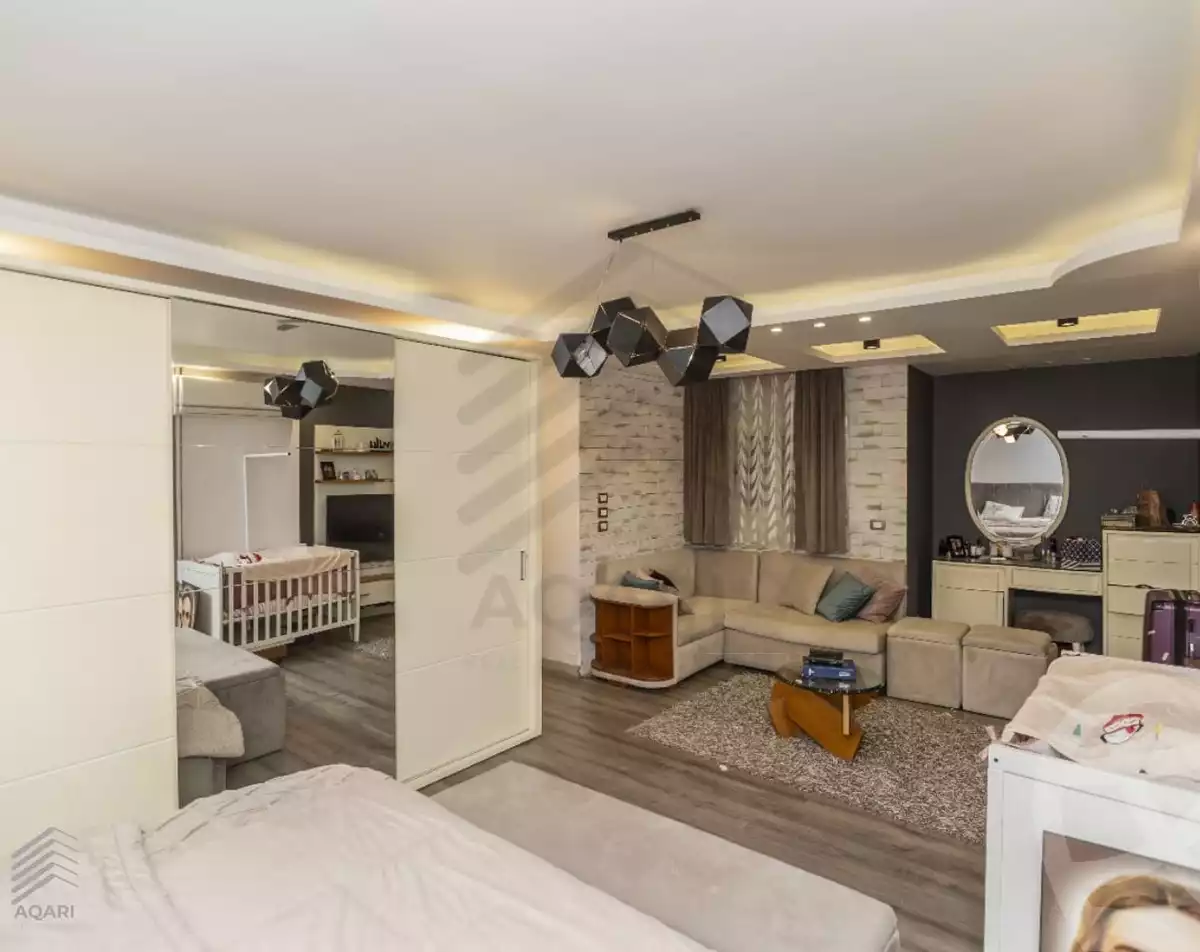 https://aqarmap.com.eg/en/listing/6216417-for-sale-alexandria-lauran-shr-bw-qyr-tryq-lhry