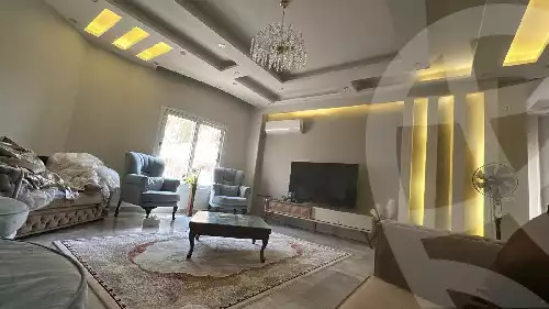 https://aqarmap.com.eg/en/listing/6209309-for-sale-cairo-al-oubour-el-hay-el-taseaa-el-thaqafa-st