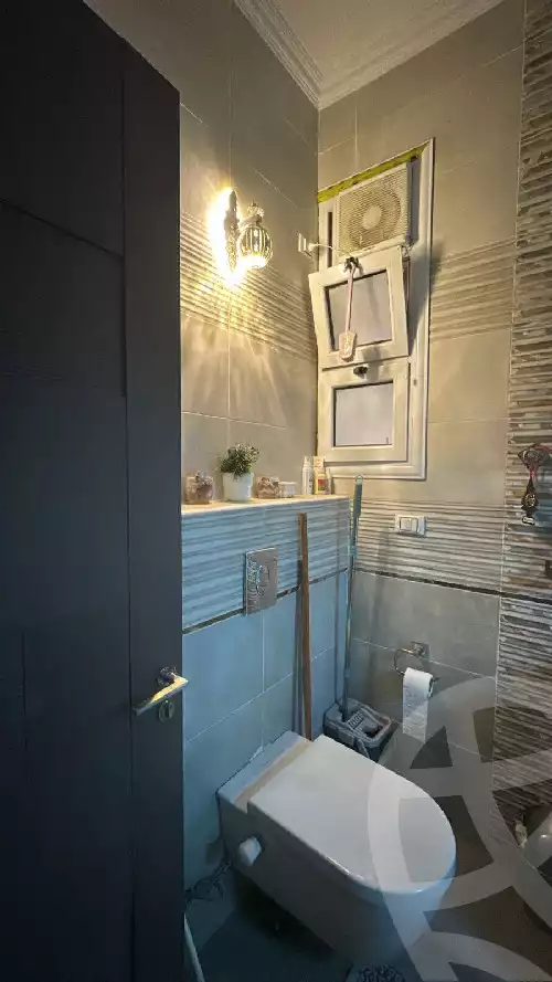 https://aqarmap.com.eg/en/listing/6209309-for-sale-cairo-al-oubour-el-hay-el-taseaa-el-thaqafa-st