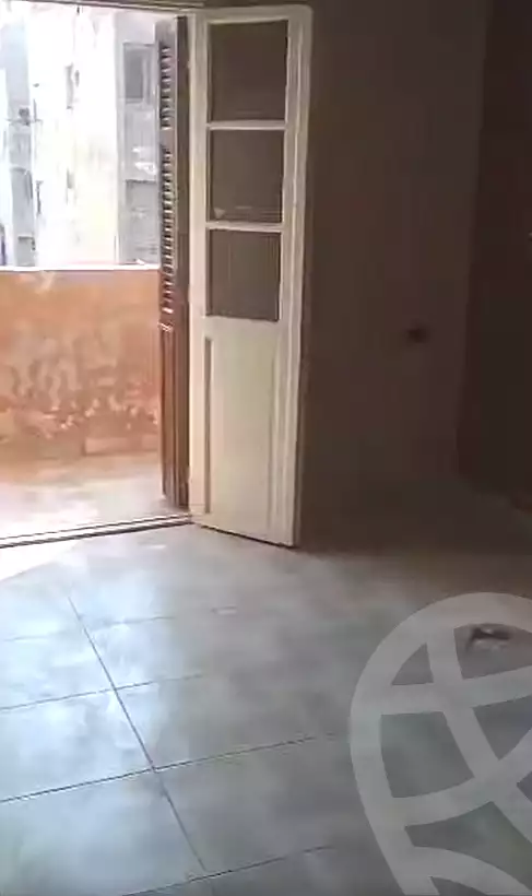 https://aqarmap.com.eg/ar/listing/6216441-for-sale-cairo-shoubra