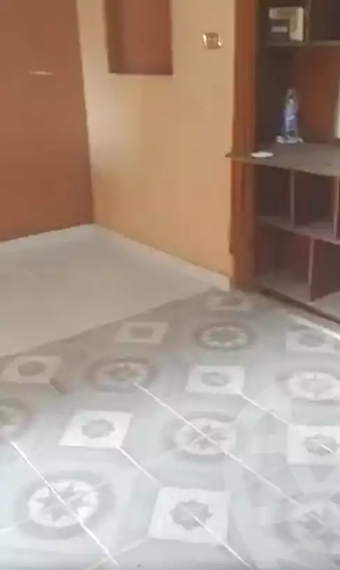 https://aqarmap.com.eg/ar/listing/6216441-for-sale-cairo-shoubra