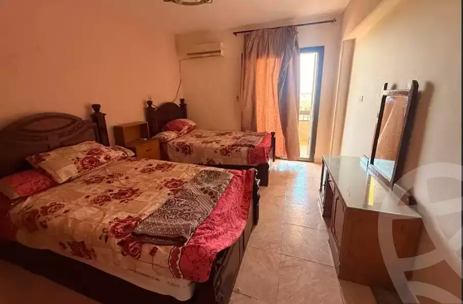 https://aqarmap.com.eg/ar/listing/6216439-for-rent-alexandria-lm-mwr-lm-mwr-lshty