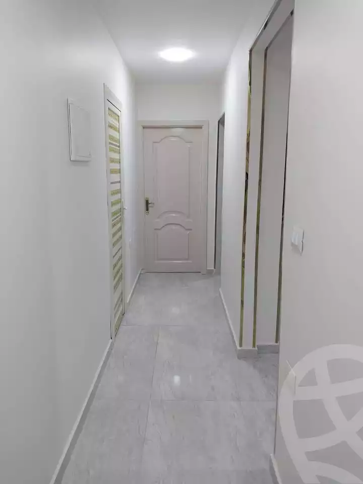 https://aqarmap.com.eg/en/listing/6216448-for-rent-cairo-el-haram-shareaa-khatem-el-morsalen