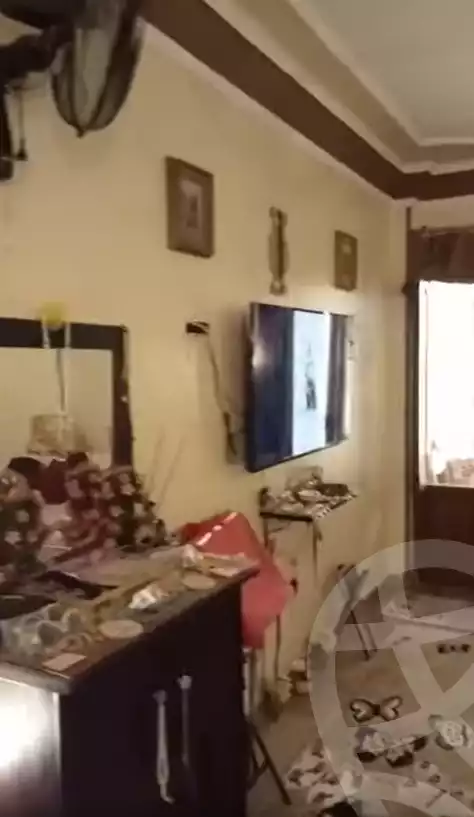 https://aqarmap.com.eg/en/listing/6216456-for-sale-cairo-faisal-el-taweaan