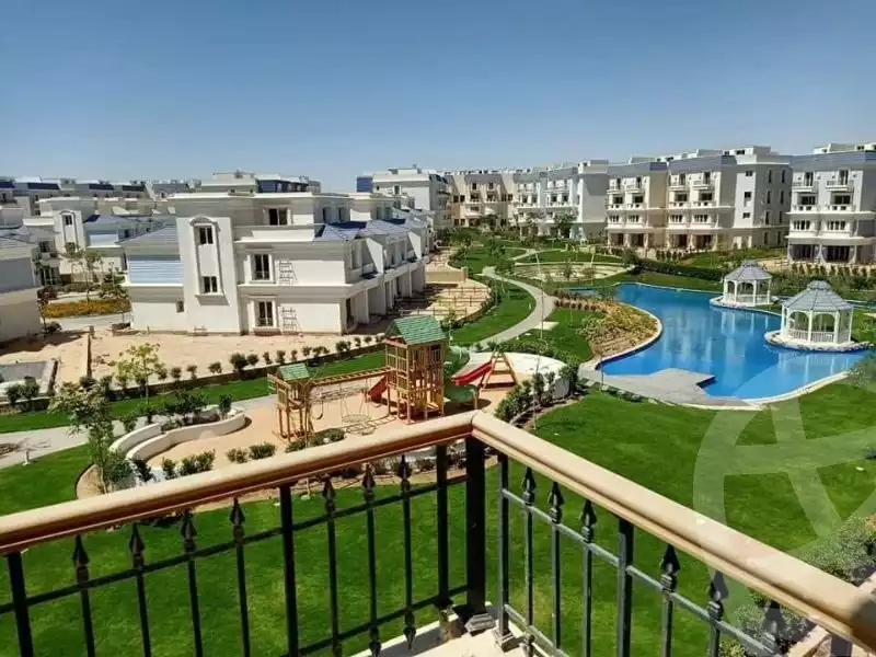 https://aqarmap.com.eg/en/listing/6216451-for-sale-cairo-6th-of-october-compounds-mountain-view-4