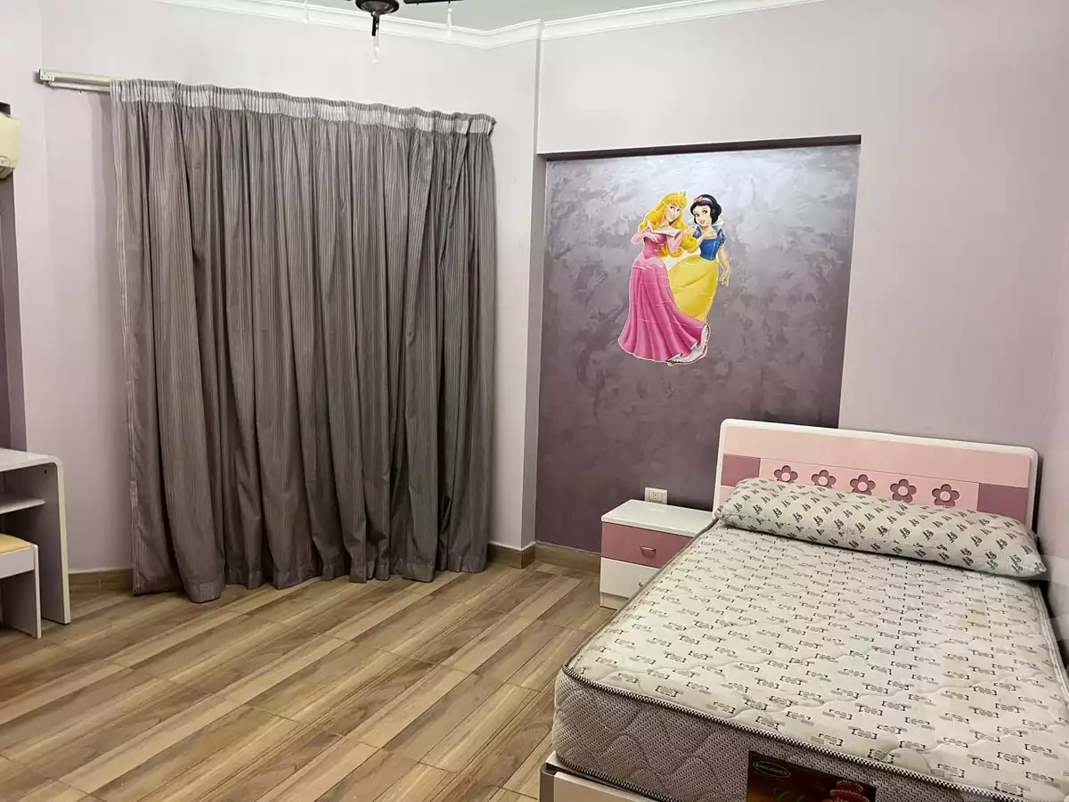 https://aqarmap.com.eg/en/listing/6216472-for-rent-cairo-el-maadi-compounds-maadi-grand-city