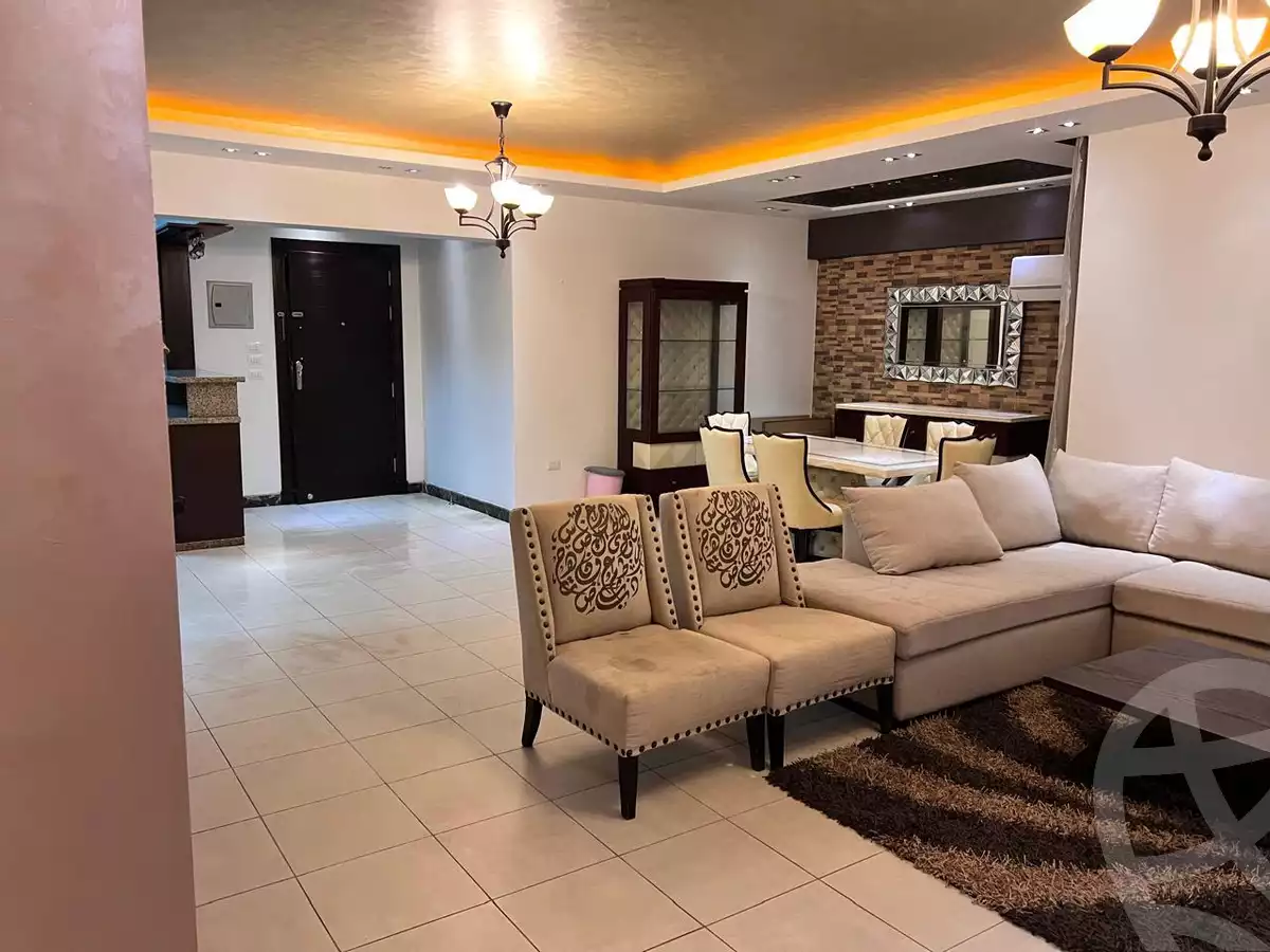 https://aqarmap.com.eg/en/listing/6216472-for-rent-cairo-el-maadi-compounds-maadi-grand-city