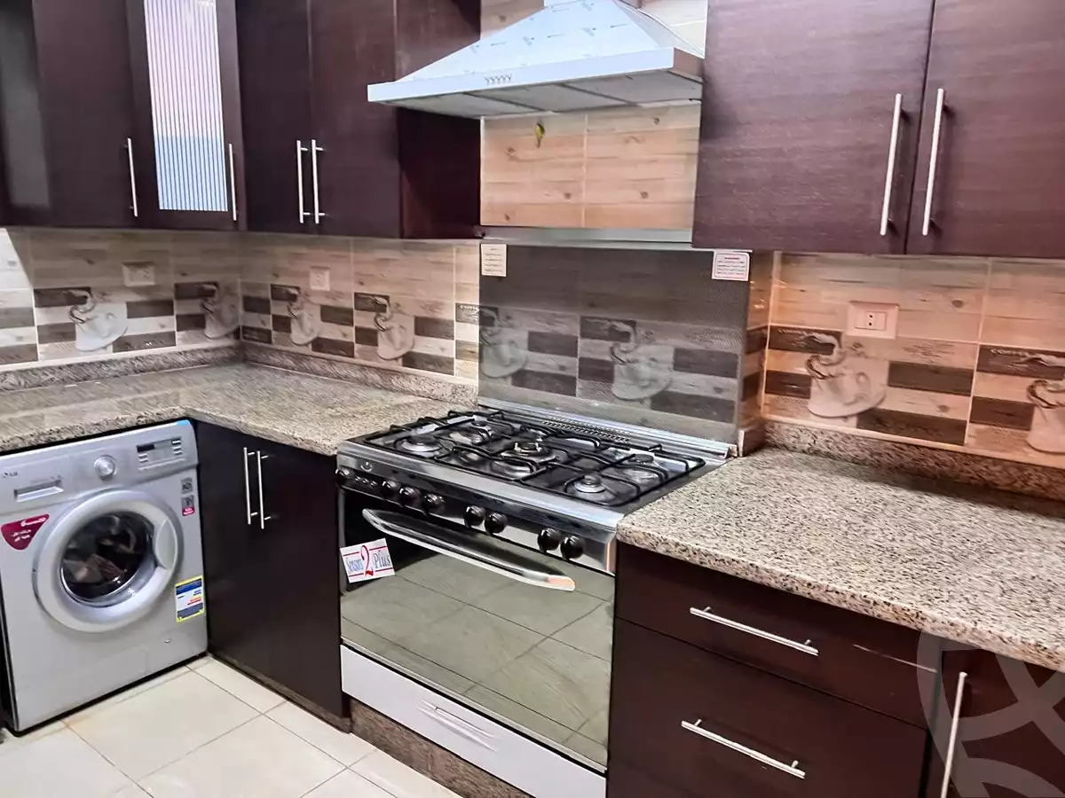 https://aqarmap.com.eg/en/listing/6216472-for-rent-cairo-el-maadi-compounds-maadi-grand-city