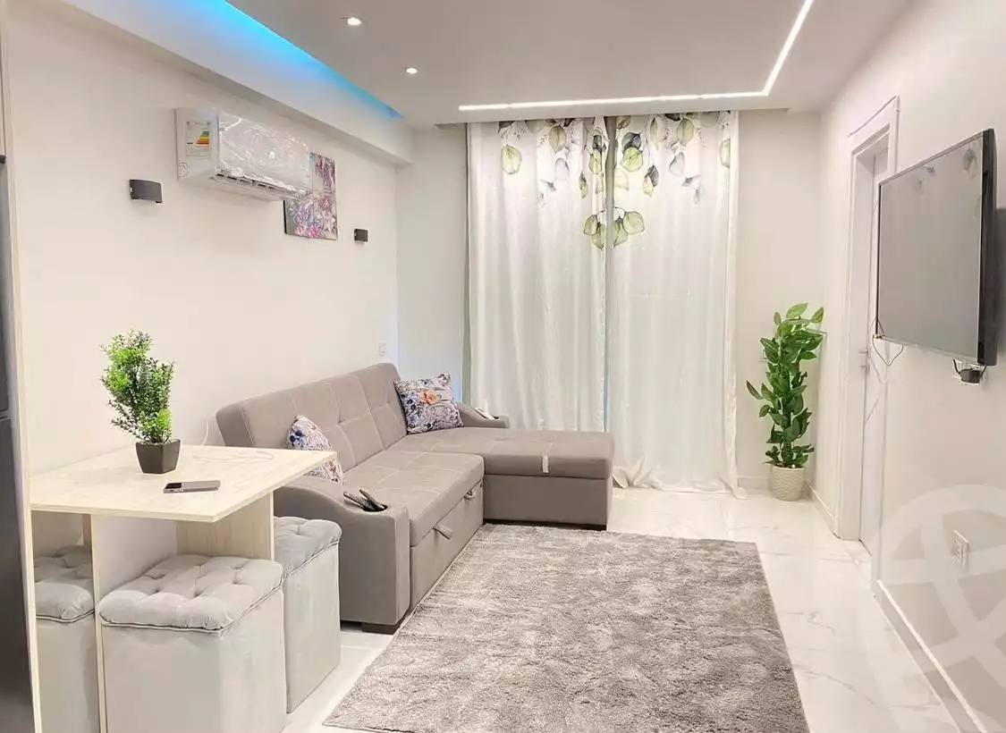 https://aqarmap.com.eg/ar/listing/6216436-for-sale-north-coast-resorts-porto-golf-marina