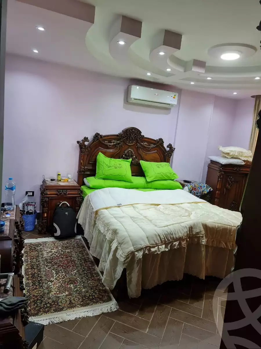 https://aqarmap.com.eg/en/listing/6216476-for-sale-cairo-el-maadi-compounds-darna-compound