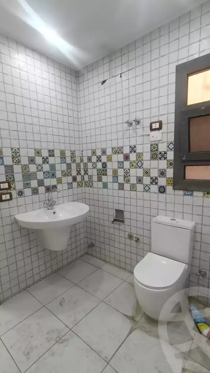https://aqarmap.com.eg/ar/listing/6216482-for-sale-cairo-el-maadi-compounds-ashgar-darna